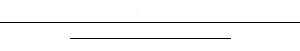  jiuyou标题图