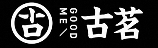 jiuyou官网