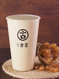 jiuyou