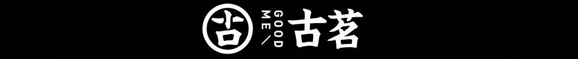 jiuyou