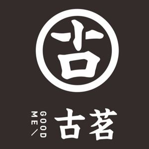  jiuyou首页介绍左边图