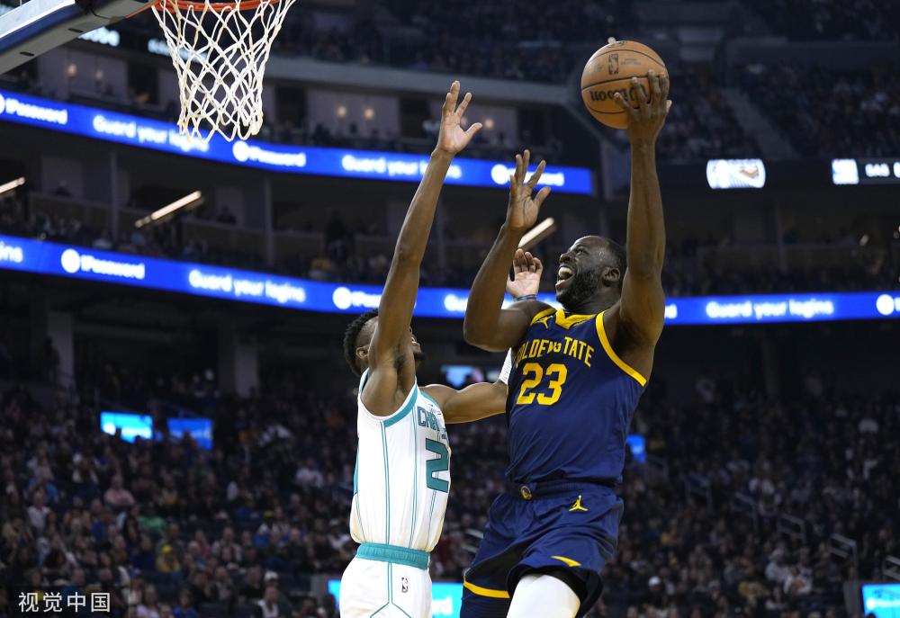 格里芬的 格里芬的