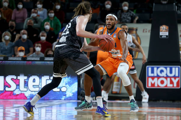 顺位新秀 顺位新秀