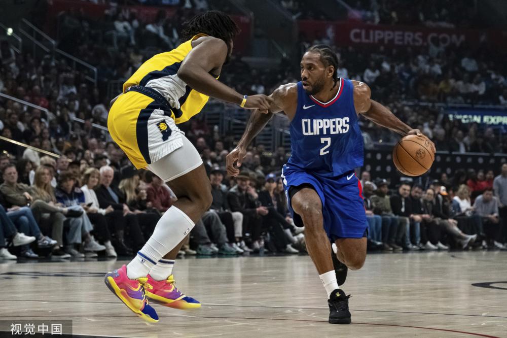 试图寻找他 试图寻找他