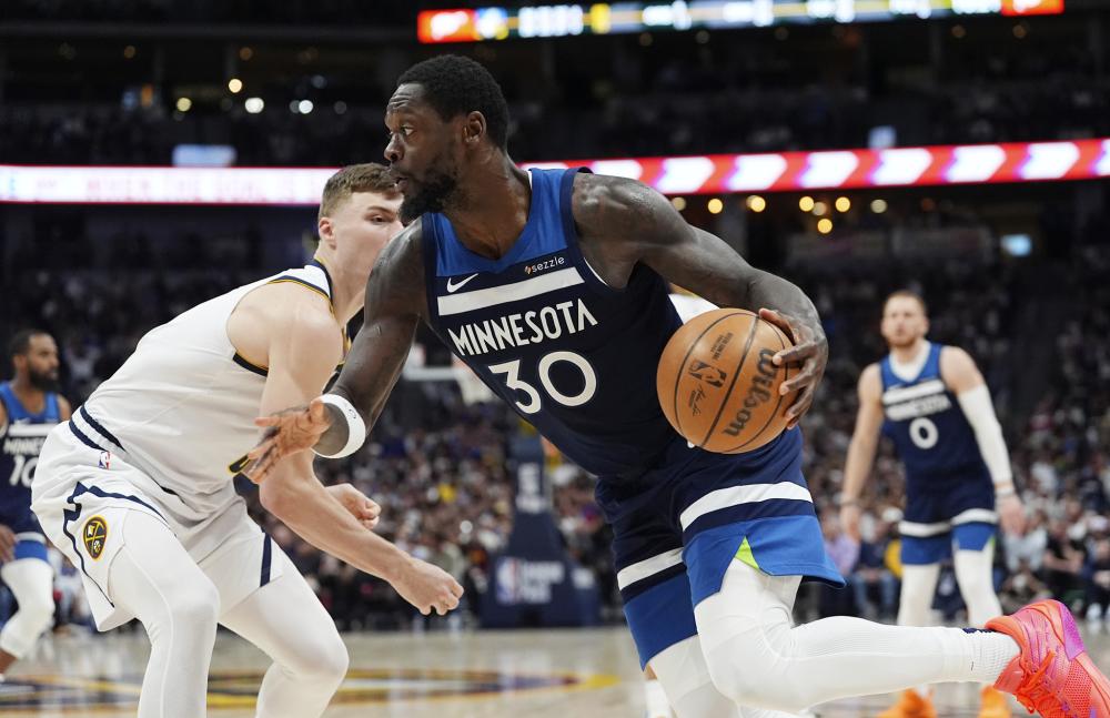 林诗栋凭借 林诗栋凭借