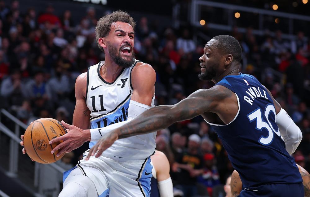 的一次重要 的一次重要