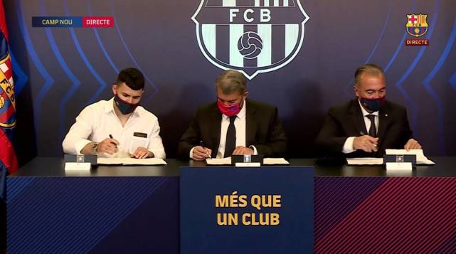 外引发了广 外引发了广