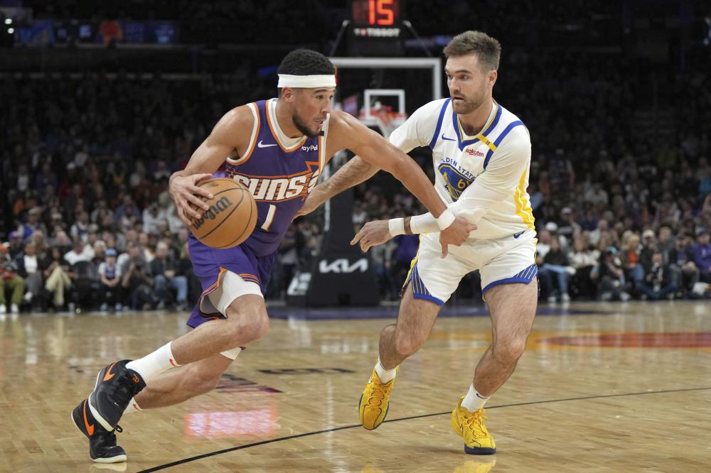 比赛的转折 比赛的转折