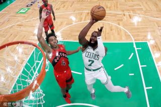 锋的直接威 锋的直接威