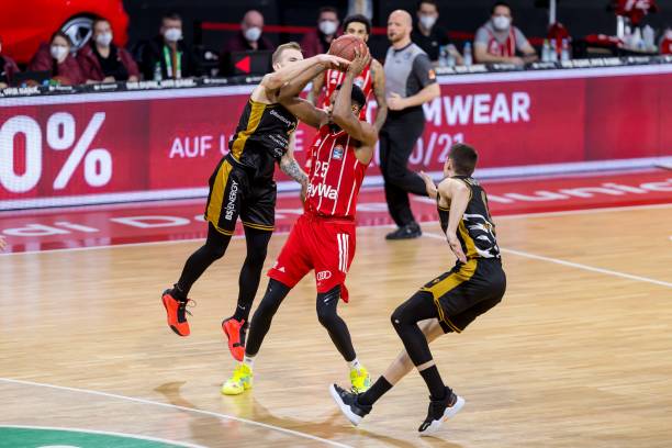 在本场比赛 在本场比赛