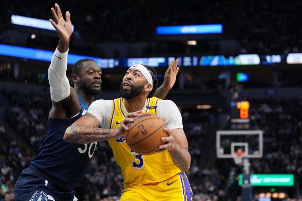 杜兰特效应 杜兰特效应