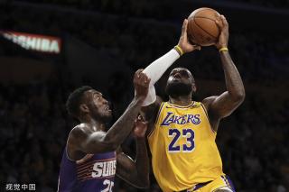 行的战术调 行的战术调