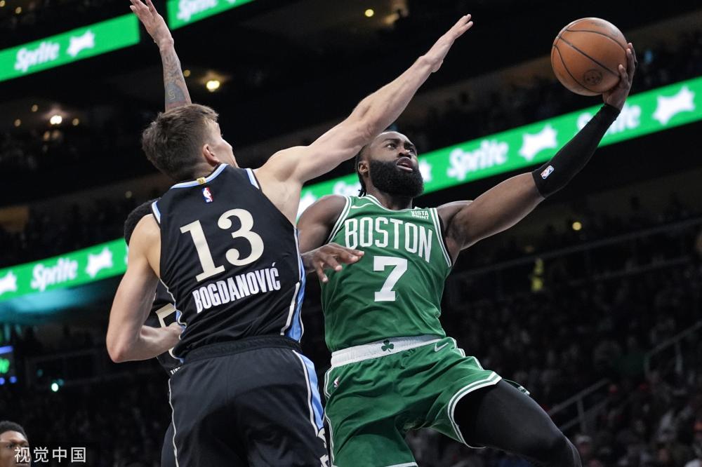 也让球队士 也让球队士