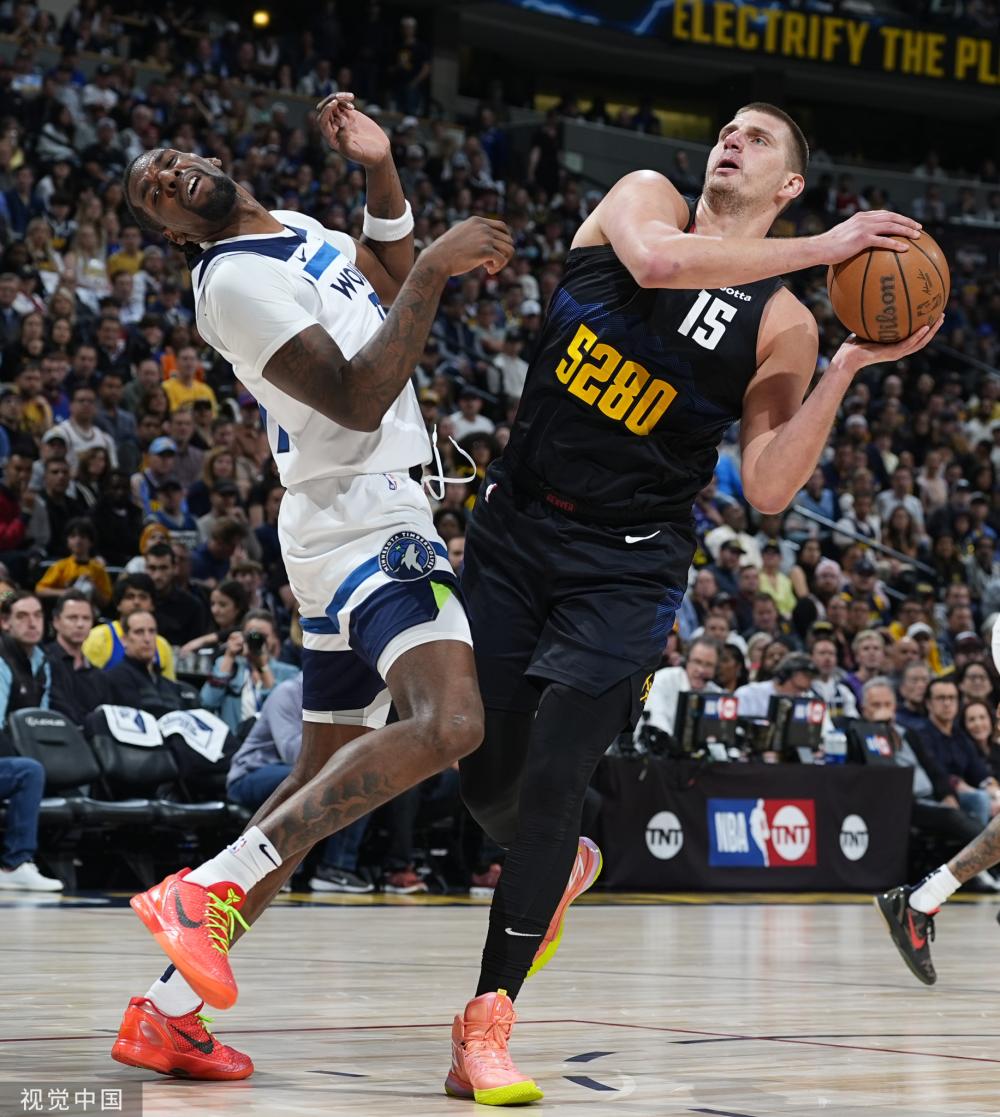 佩雷拉与北 佩雷拉与北