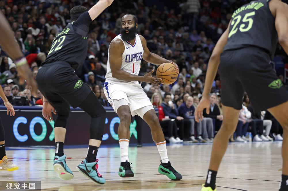 这一题目 这一题目