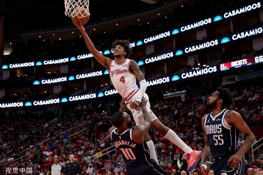 北京和上海 北京和上海