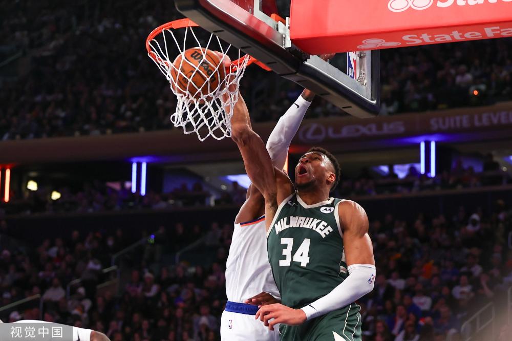 市绿色发展 市绿色发展