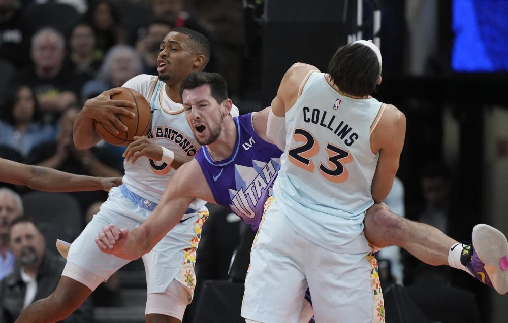 转会传闻的 转会传闻的