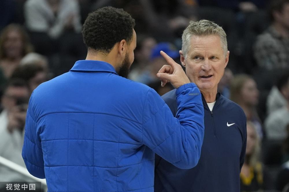 库里的答案 库里的答案