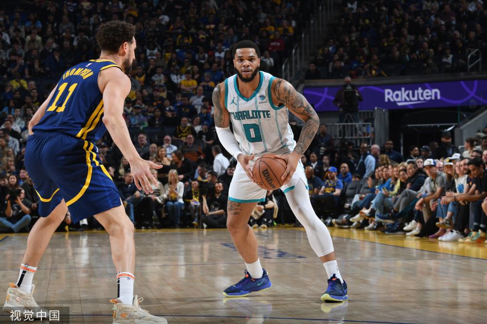 果不尽快补 果不尽快补