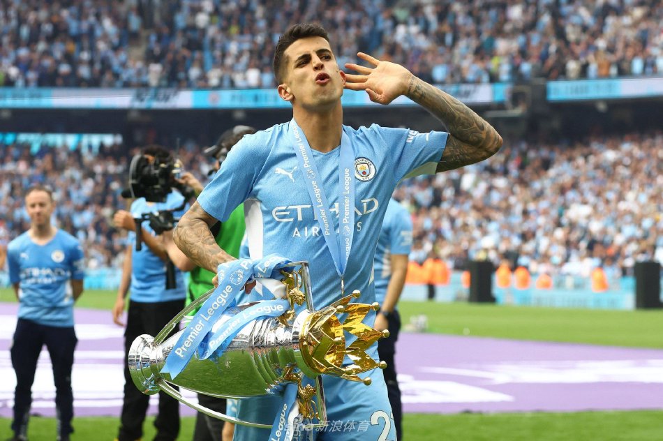 改变战术 改变战术