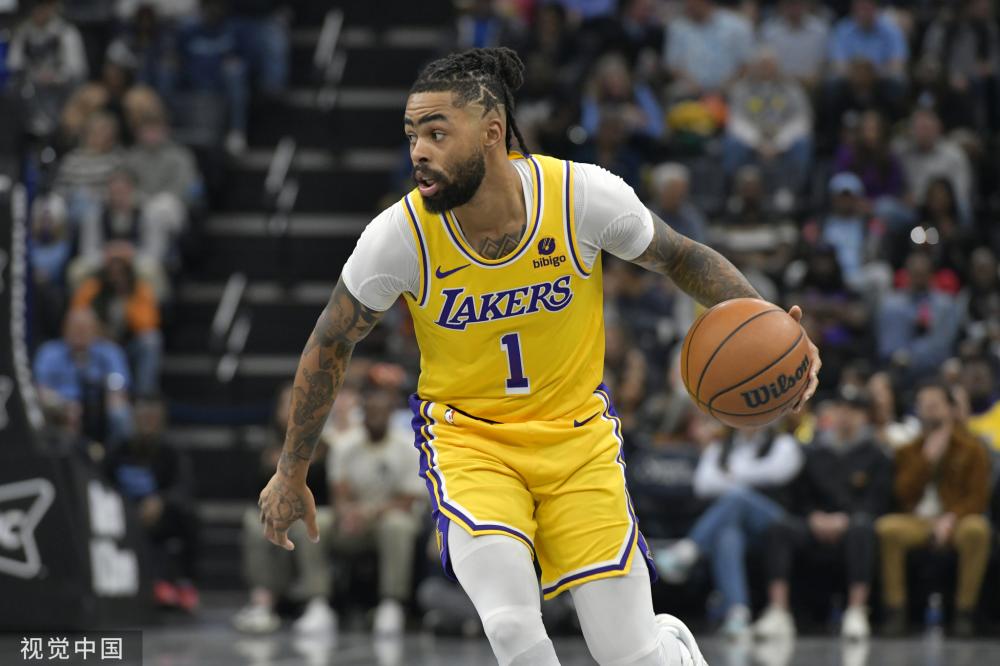 常常颇具挑 常常颇具挑