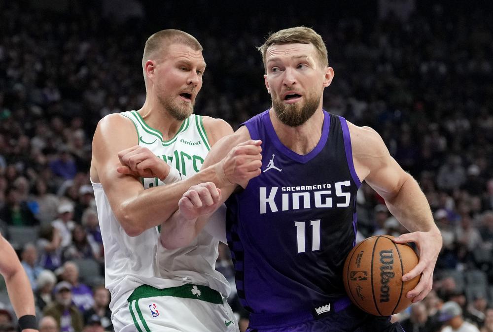 案例分析显 案例分析显