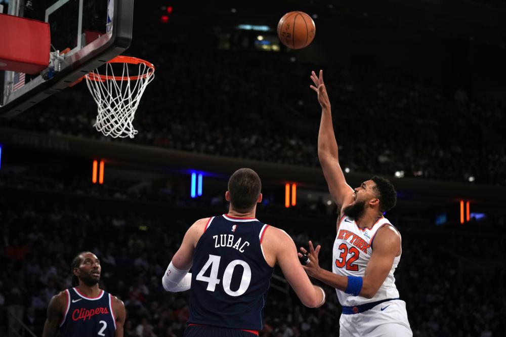 他们期望通 他们期望通