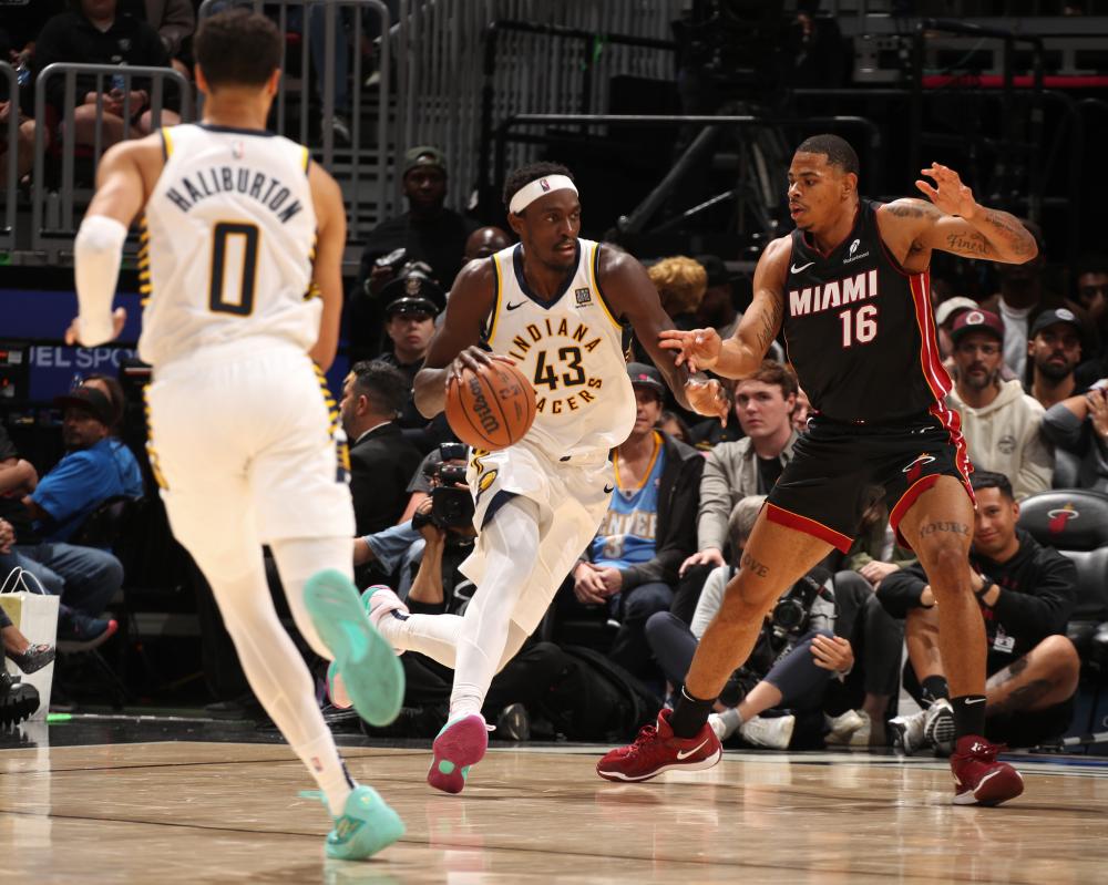 还包括如何 还包括如何