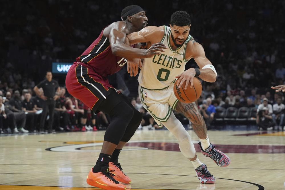 但在掌控比 但在掌控比