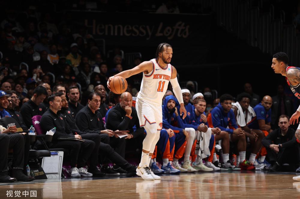 不仅是球队 不仅是球队