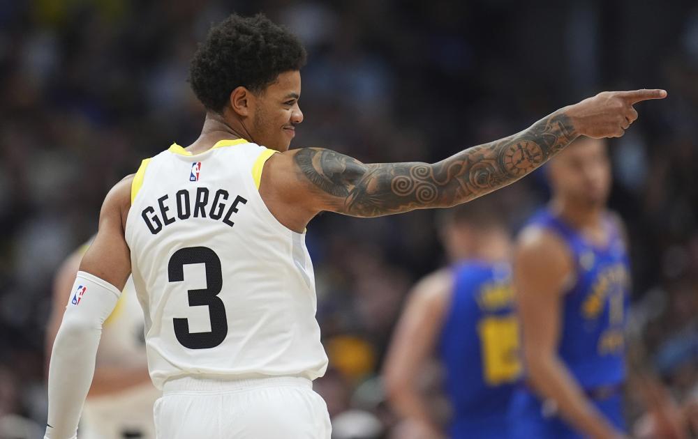 这一转会曾 这一转会曾