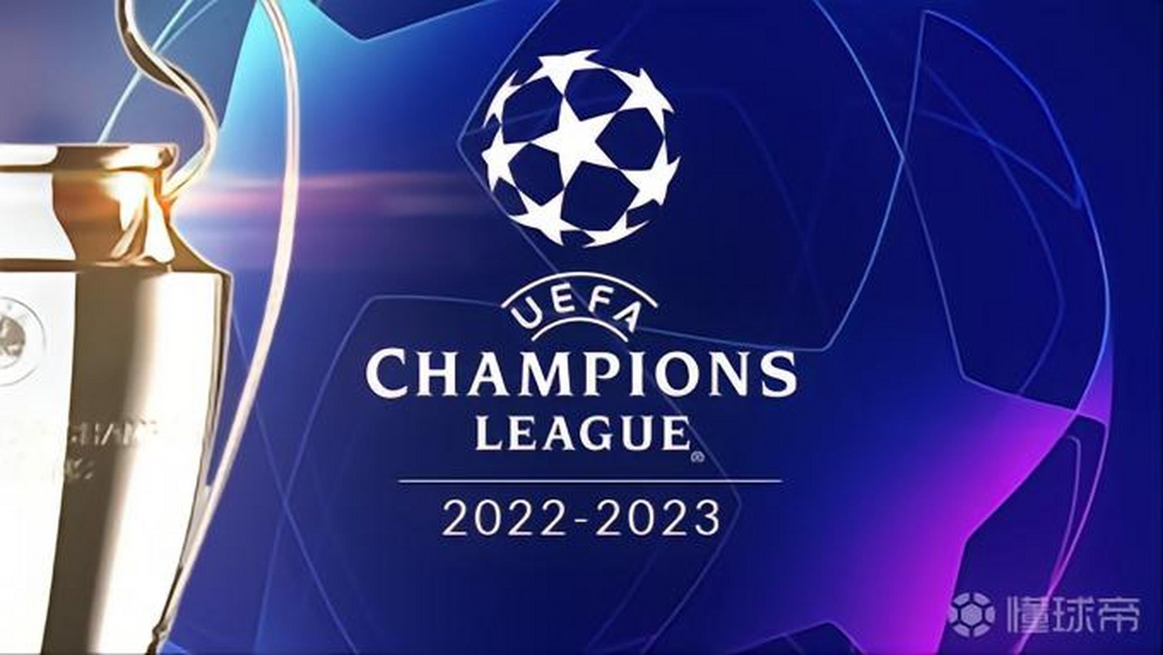 梅西若能回 梅西若能回