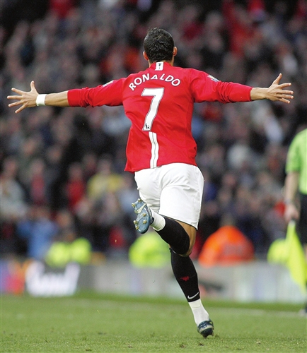 不仅是球队 不仅是球队