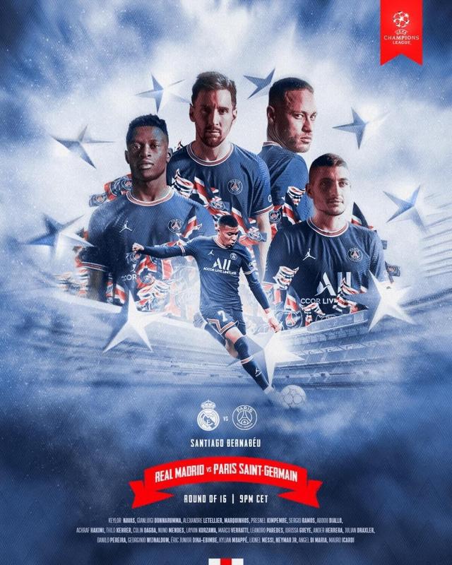 不仅是球队 不仅是球队