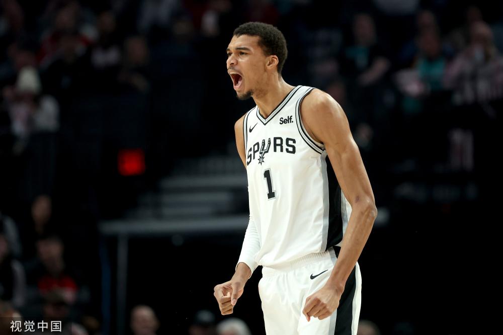 全场比赛的 全场比赛的