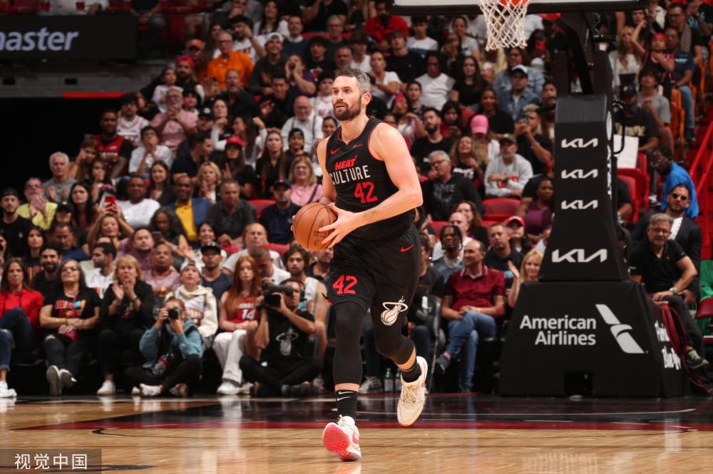 合理的引援 合理的引援