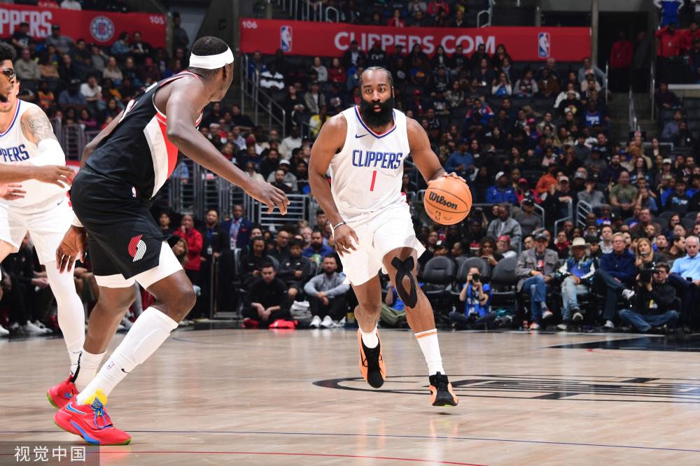 赛从会议精 赛从会议精