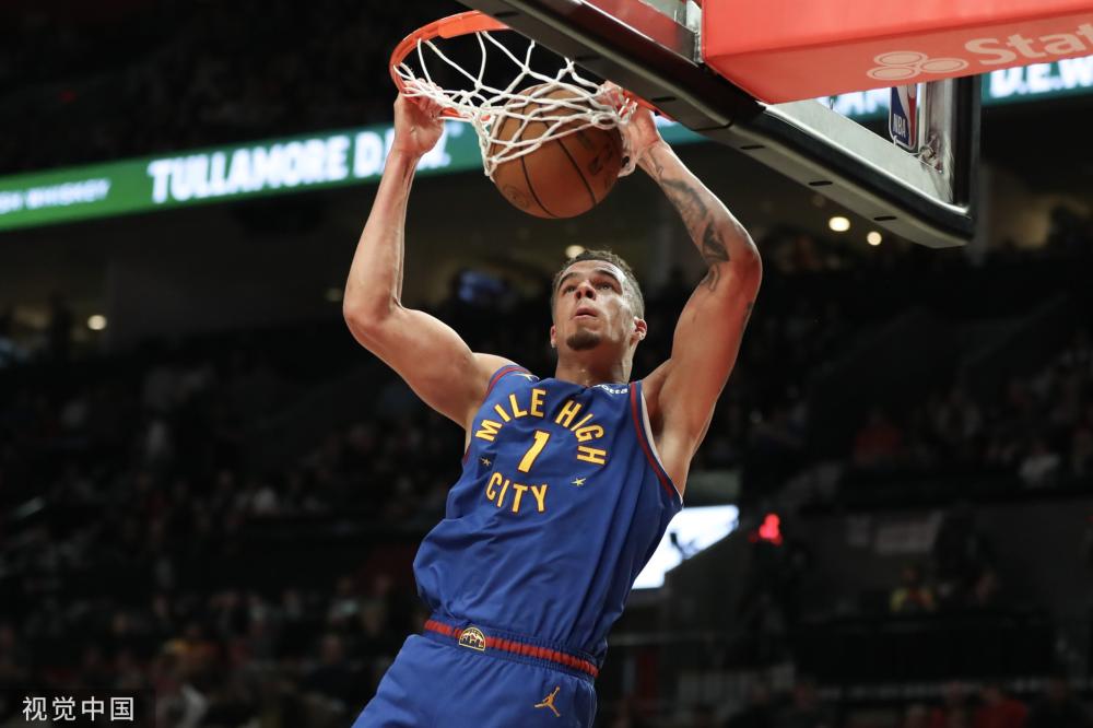 并共同推动 并共同推动