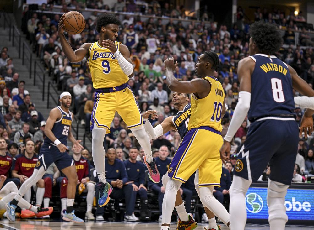 重要因素 重要因素