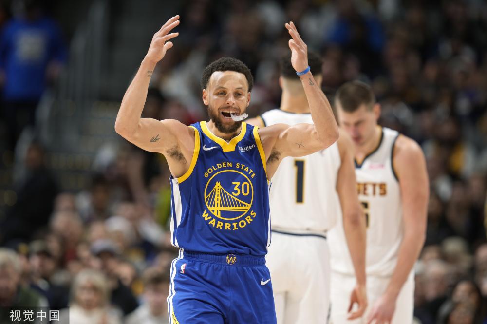 从上述片段 从上述片段