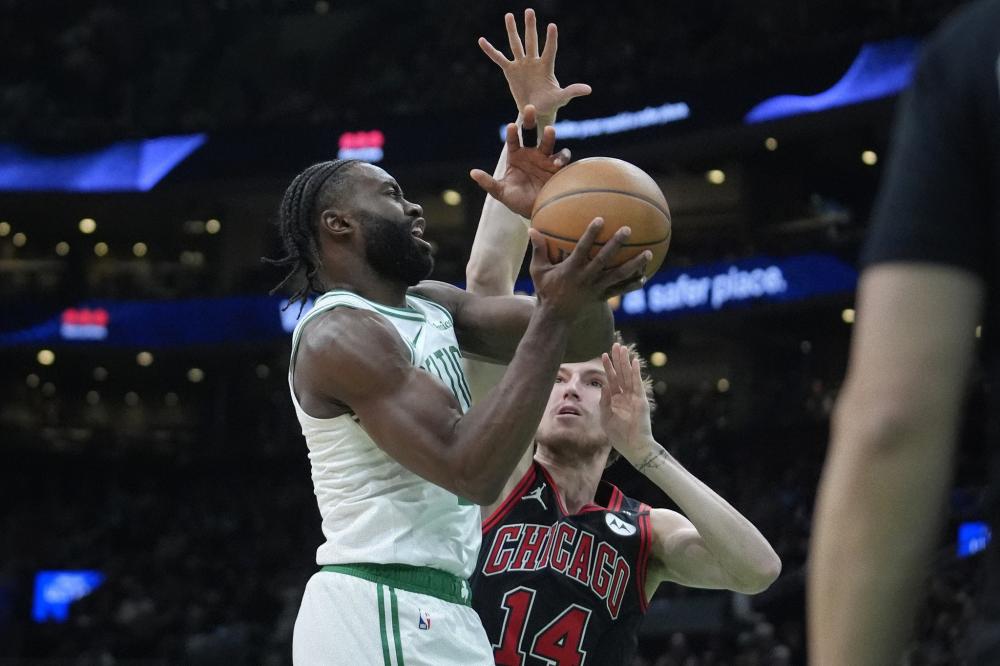 配合和果断 配合和果断