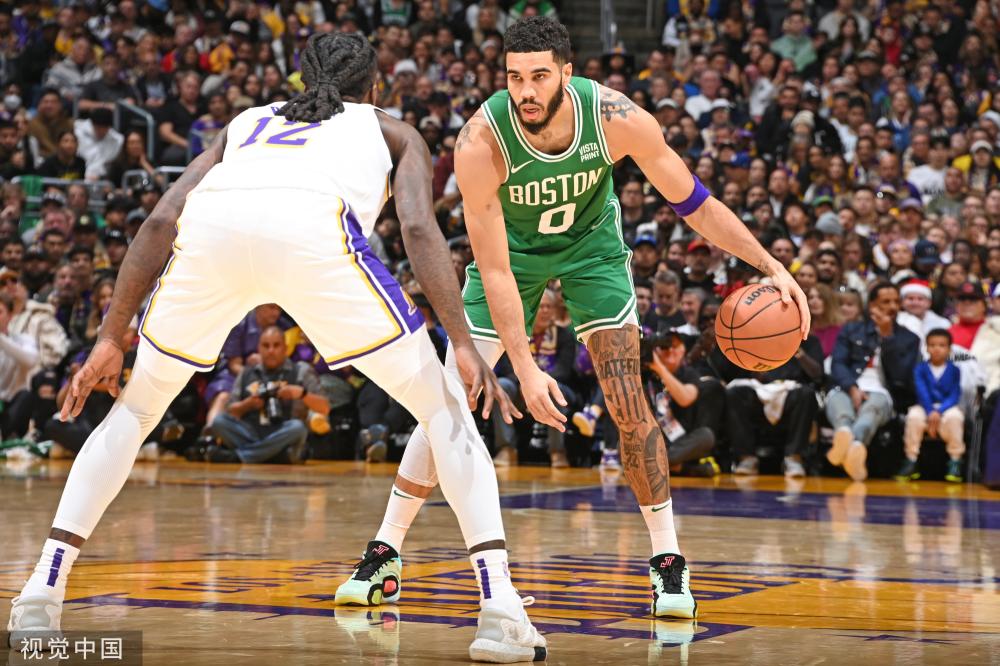 提供的是平 提供的是平