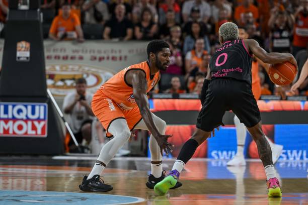 怀特能在 怀特能在