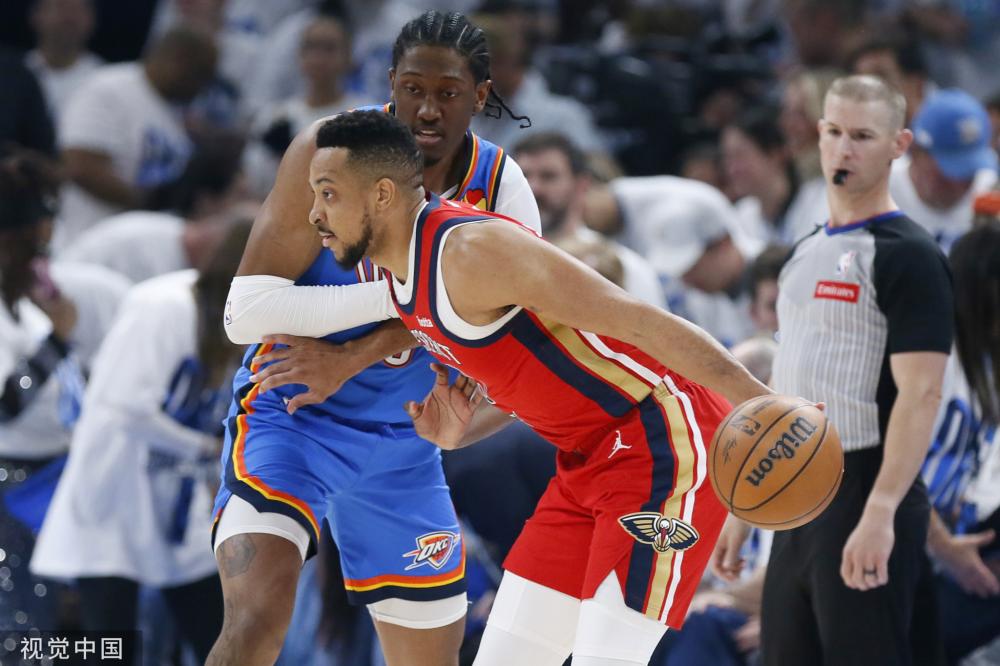 市场与合同 市场与合同