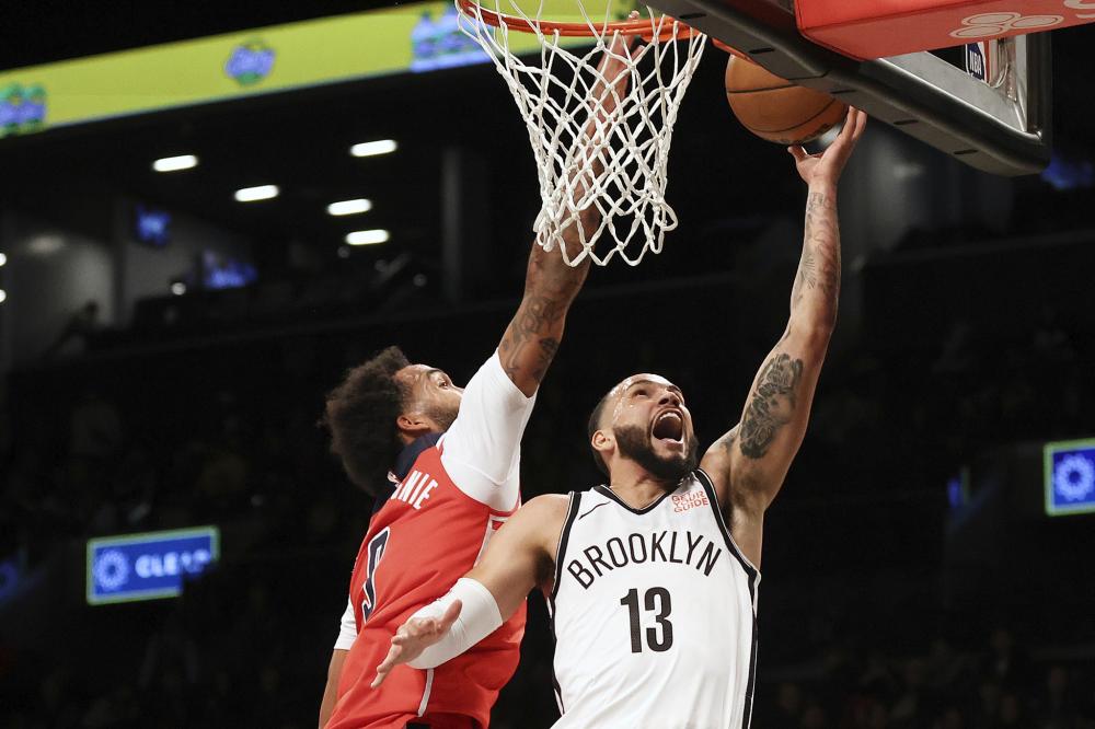 的同步问题 的同步问题