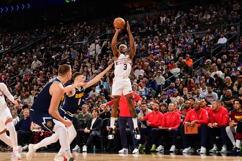 成为了比赛 成为了比赛