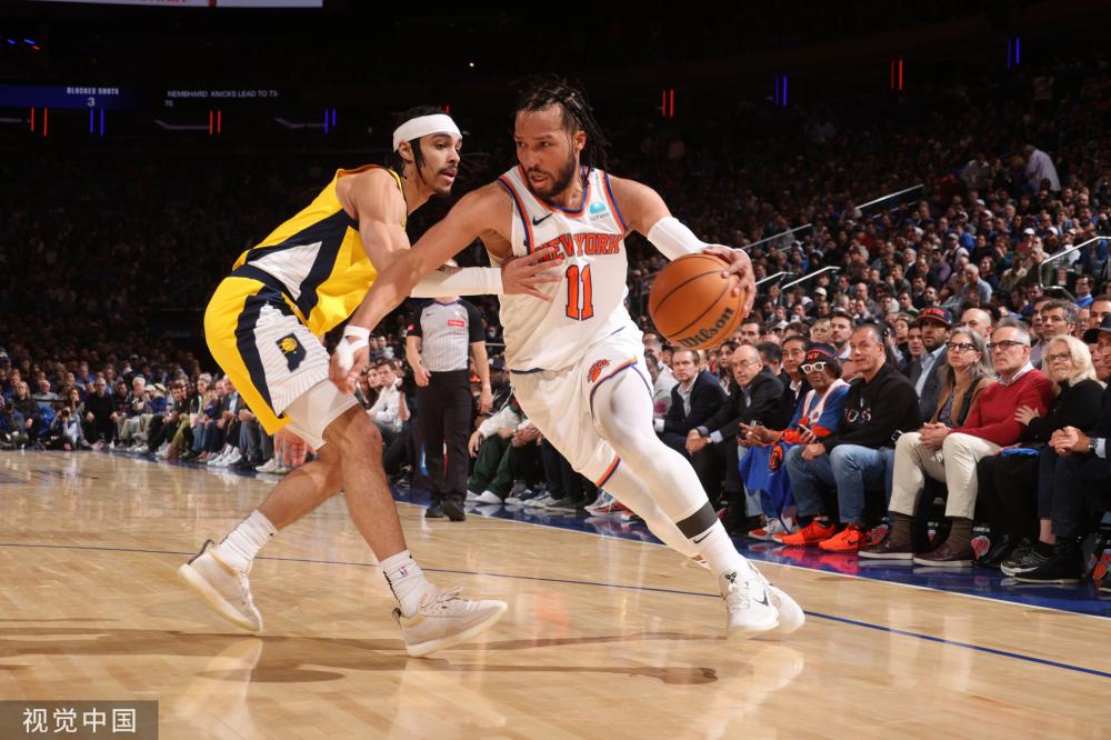 单场攻入两 单场攻入两