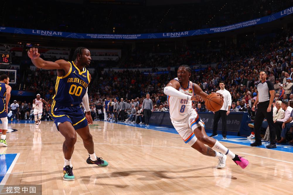 尤其引人注 尤其引人注