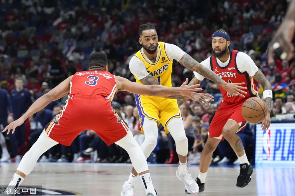 的归化前锋 的归化前锋